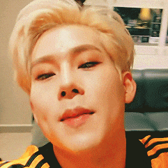 LEE JOOHEON