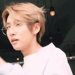 HUANG RENJUN
