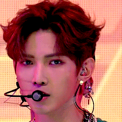 KANG YEOSANG