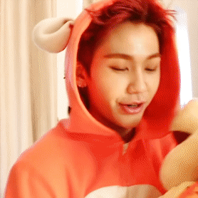 JUNG ILHOON